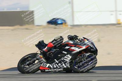 media/Oct-31-2025-CVMA Friday Practice (Fri) [[e9defcbea4]]/2-Racer 1 Practice/Session 4 (Turn 16)/